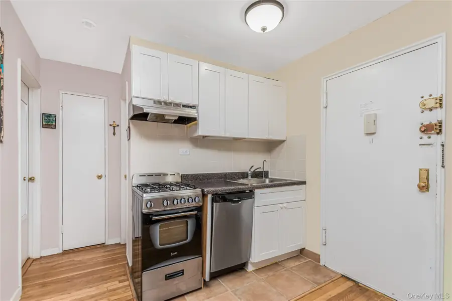 6200 Riverdale Avenue #3K, Bronx, NY 10471 - Image #3