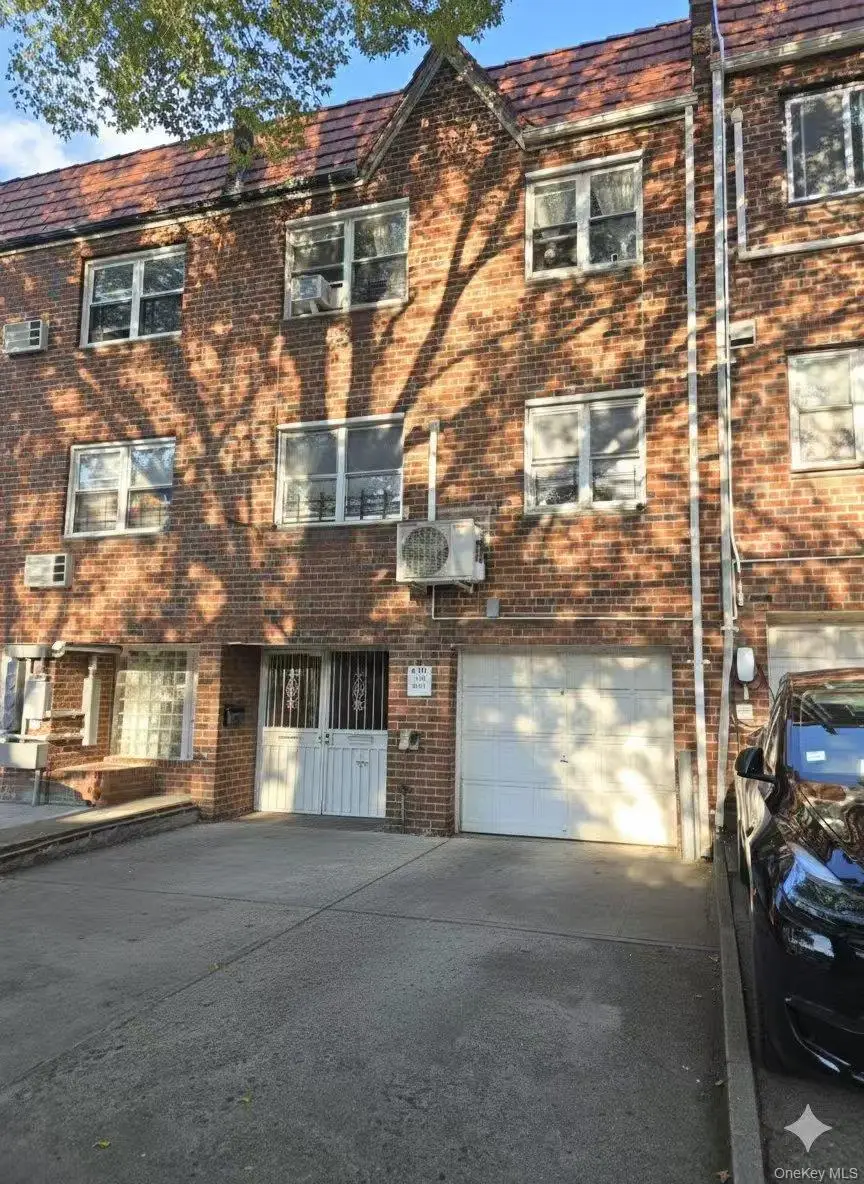 31-05 90th Street, East Elmhurst, NY 11369 - Image #1