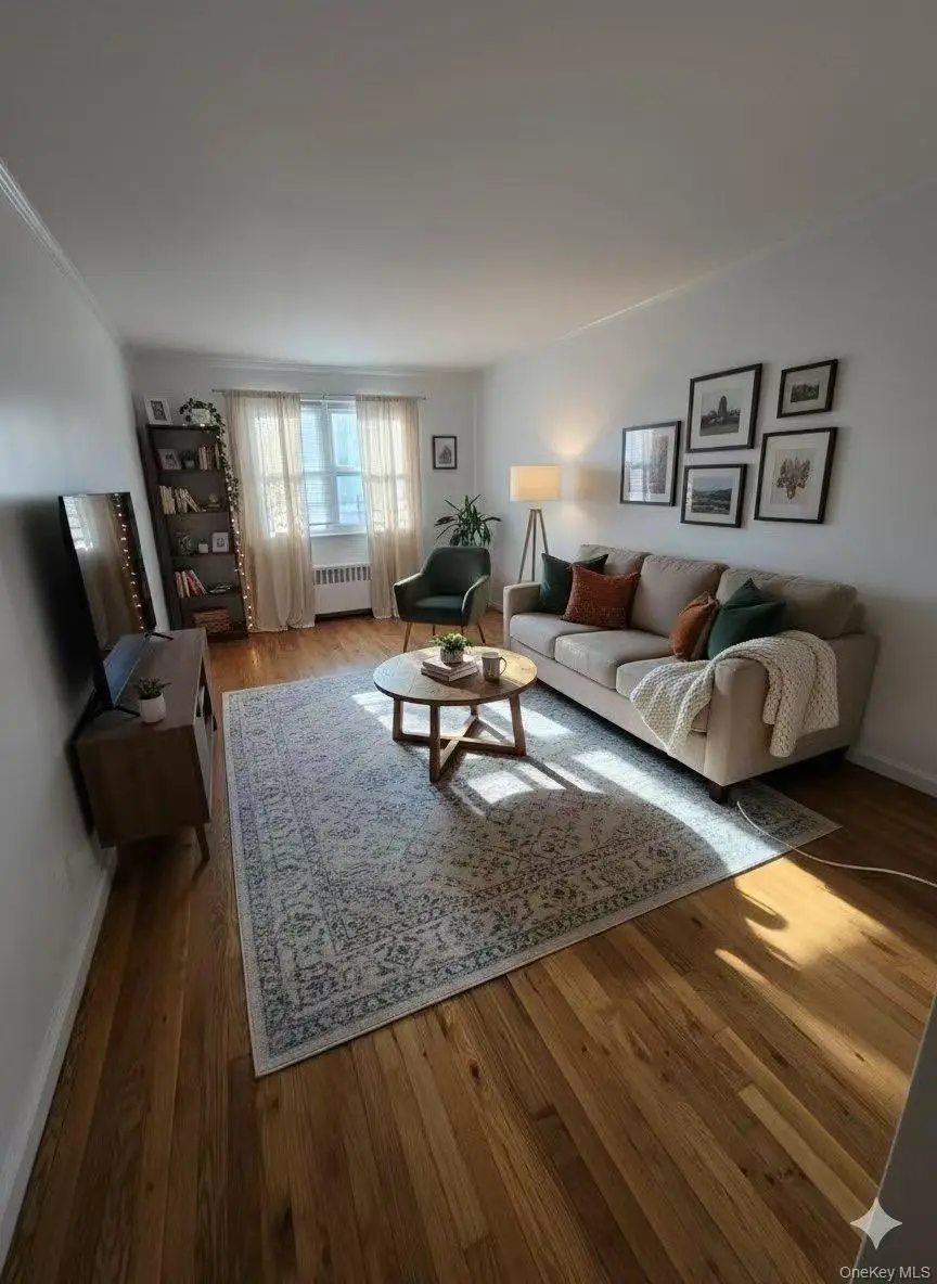 31-05 90th Street, East Elmhurst, NY 11369 - Image #2