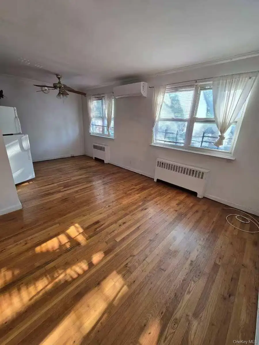 31-05 90th Street, East Elmhurst, NY 11369 - Image #3