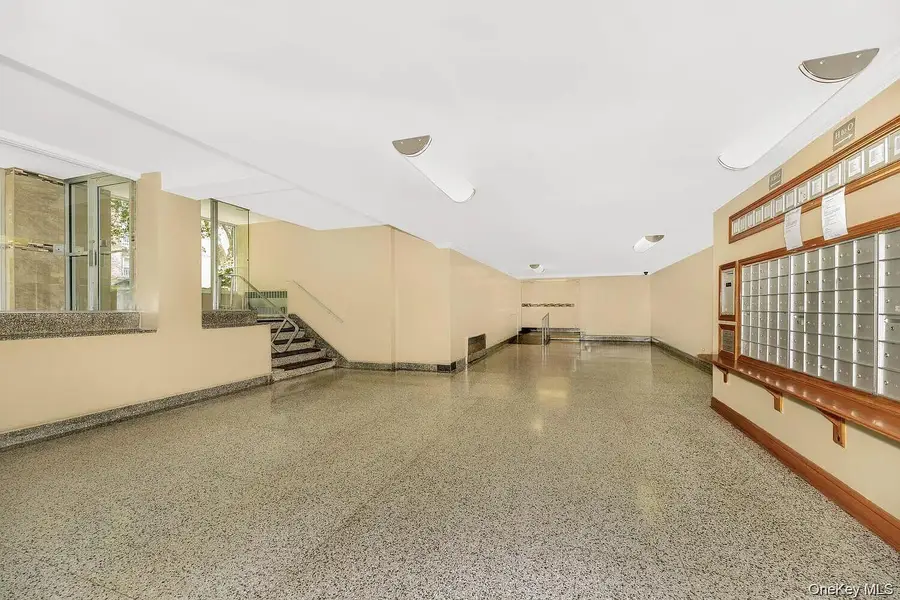 1480 Thieriot Avenue #5F, Bronx, NY 10460 - Image #2