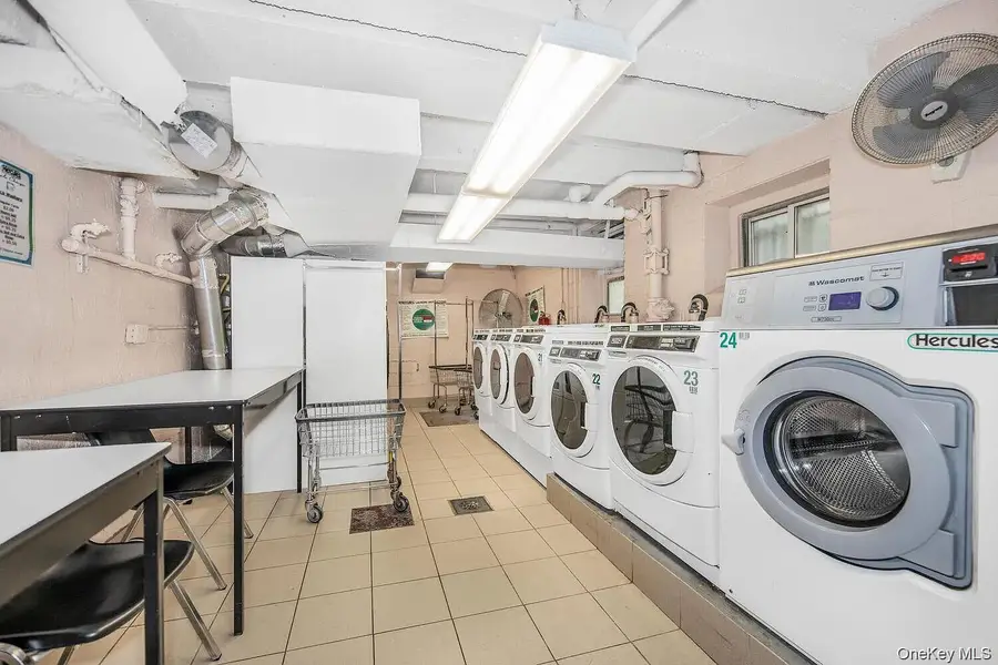 1480 Thieriot Avenue #5F, Bronx, NY 10460 - Image #3