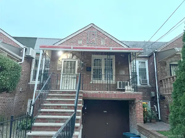 8818 Avenue A, Brooklyn, NY 11236