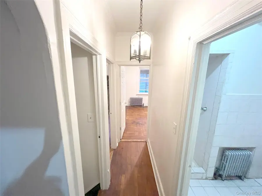 8818 Avenue A, Brooklyn, NY 11236 - Image #3