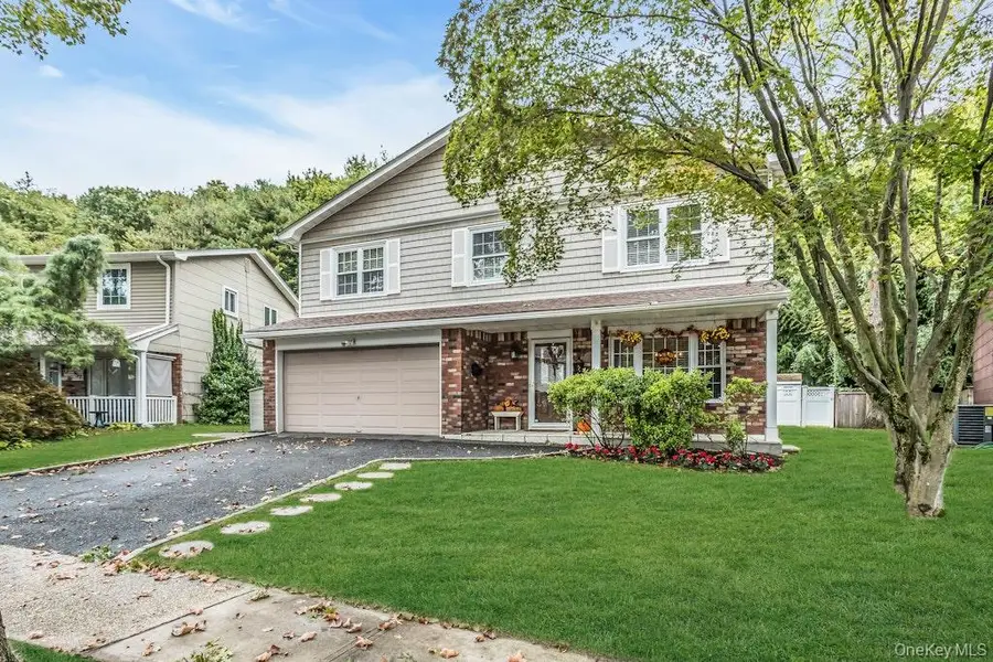 159 Soundview Drive, Port Washington, NY 11050 - Image #2