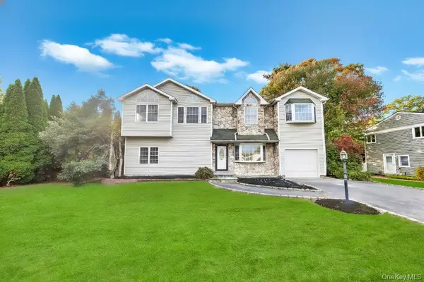 106 Southern Boulevard, Hauppauge, NY 11788