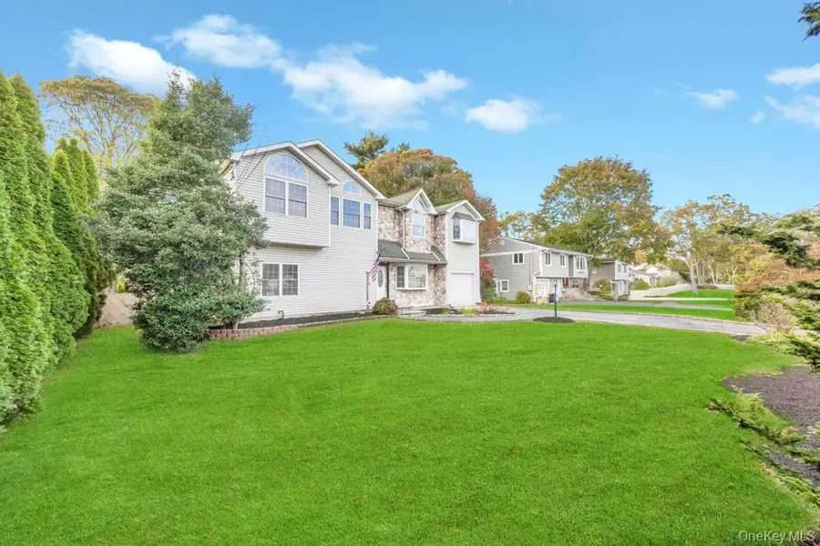 106 Southern Boulevard, Hauppauge, NY 11788 - Image #2