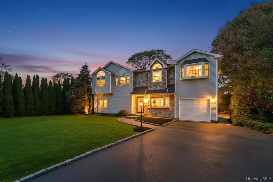 106 Southern Boulevard, Hauppauge, NY 11788 - Image #3