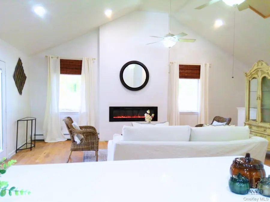 37 Lake Grove Boulevard, Centereach, NY 11720 - Image #2