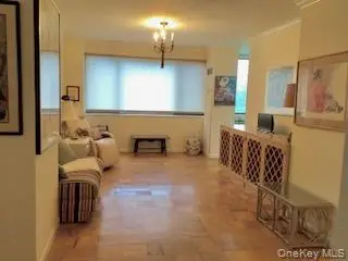 27110 Grand Central Parkway #2E, Queens, NY 11005 - Image #3