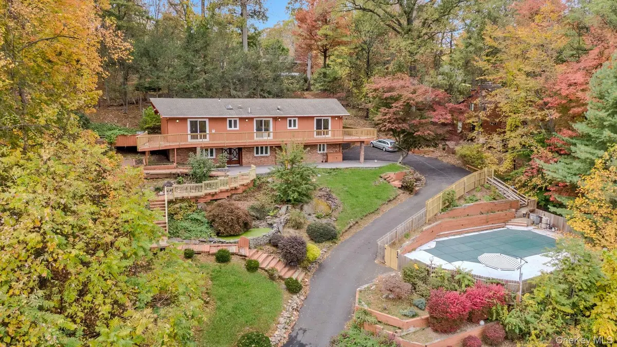 57 Havermill Road, New City, NY 10956 - Image #1