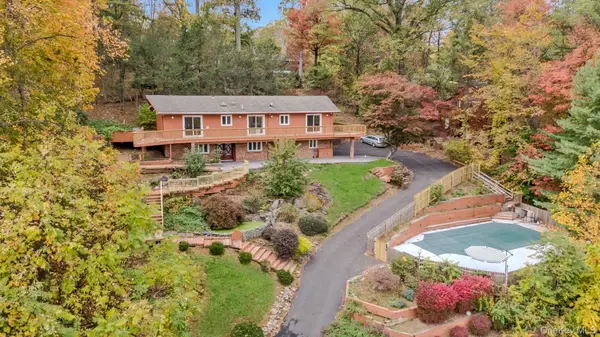 57 Havermill Road, New City, NY 10956