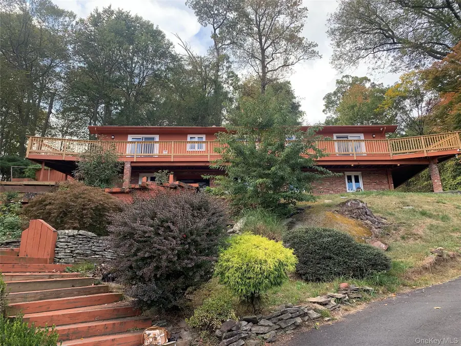 57 Havermill Road, New City, NY 10956 - Image #2