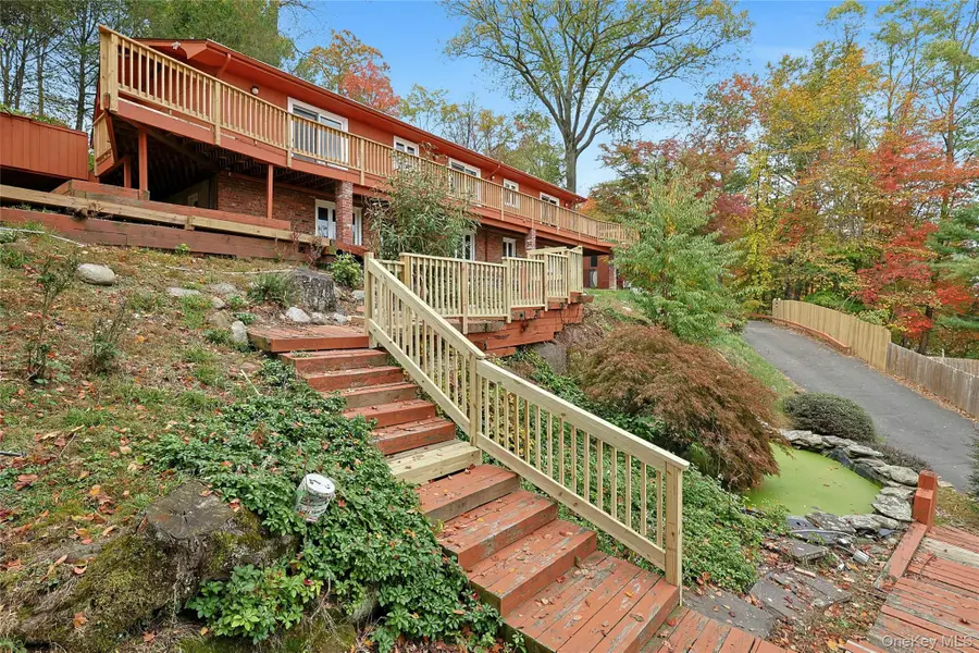 57 Havermill Road, New City, NY 10956 - Image #3