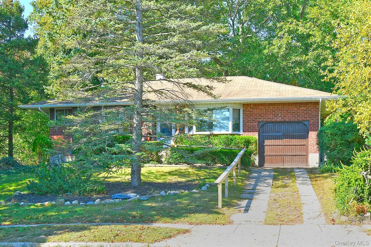 80 Marie Crescent, Commack, NY 11725 - Image #1