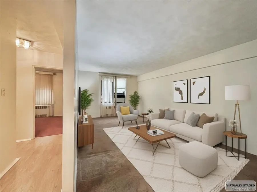 140-14 28th Road #1A, Flushing, NY 11354 - Image #2