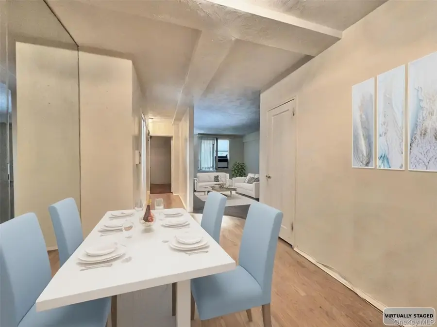 140-14 28th Road #1A, Flushing, NY 11354 - Image #3