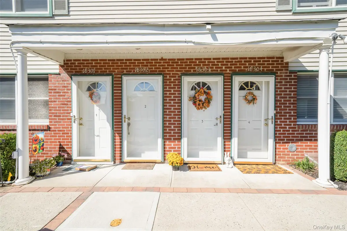 183 Atlantic Avenue #2, Lynbrook, NY 11563 - Image #1