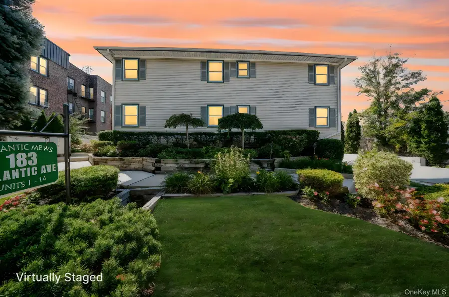 183 Atlantic Avenue #2, Lynbrook, NY 11563 - Image #2