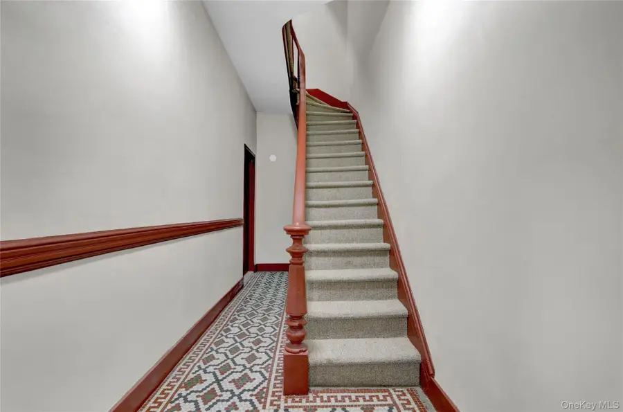 62 15th Street, Brooklyn, NY 11215 - Image #3