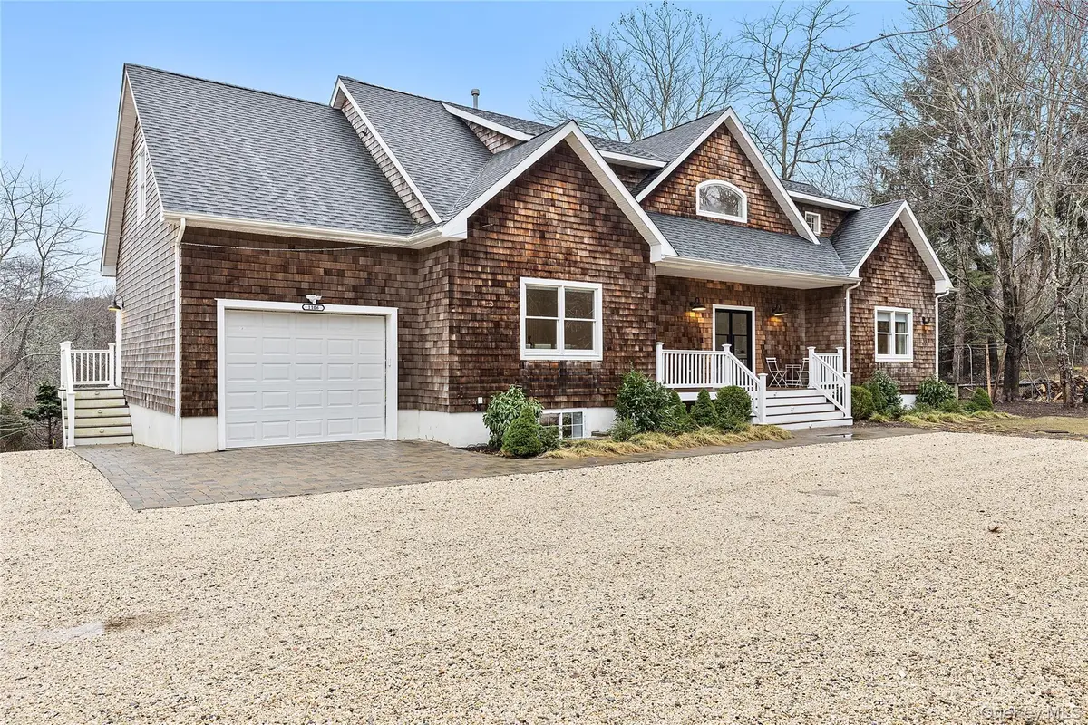 1106 N Sea Road, Southampton, NY 11968 - Image #1