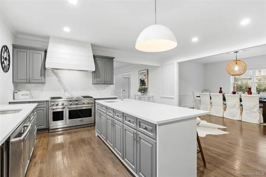 1106 N Sea Road, Southampton, NY 11968 - Image #3