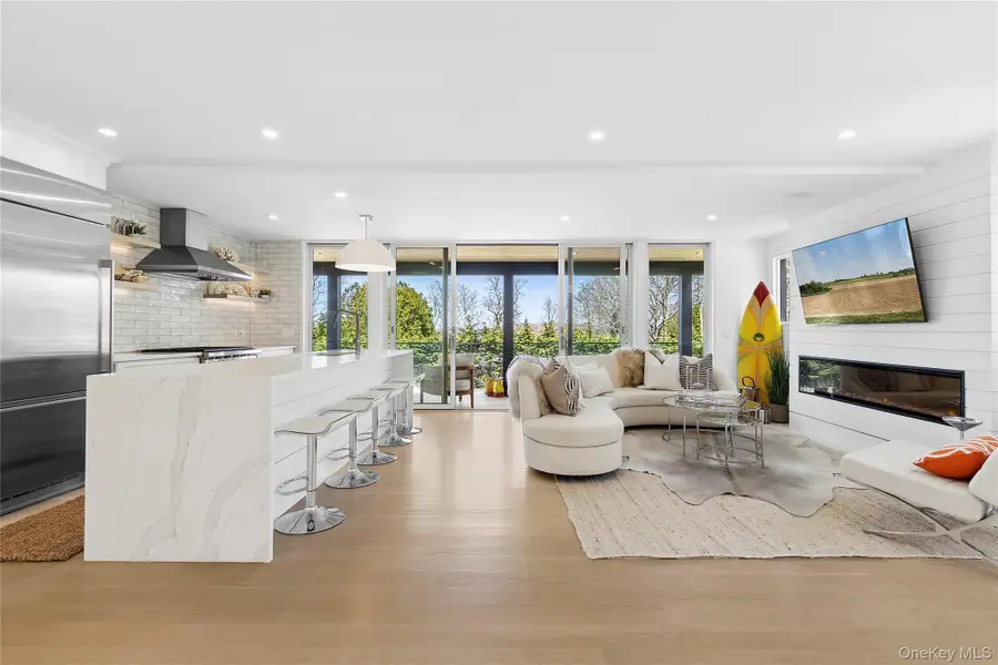 2803 Noyac Road, Sag Harbor, NY 11963 - Image #2