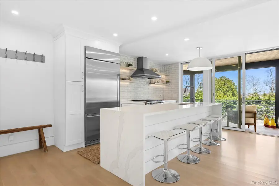 2803 Noyac Road, Sag Harbor, NY 11963 - Image #3