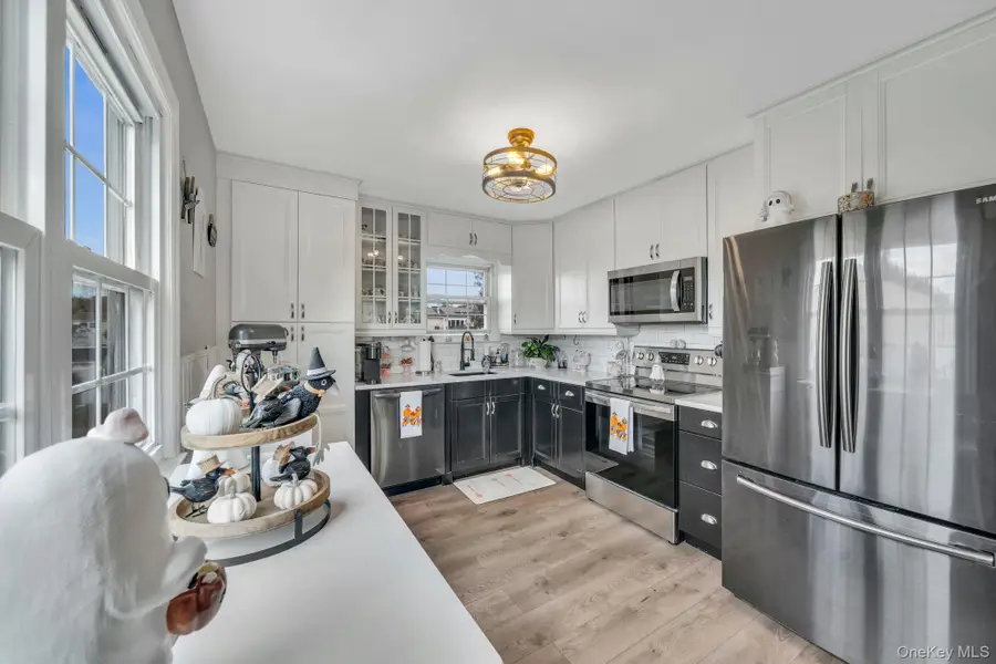 50 Forte Avenue, Medford, NY 11763 - Image #3