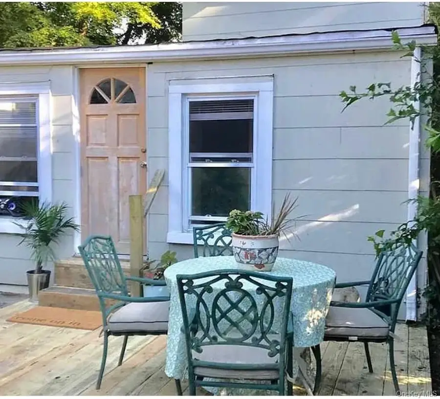 46 Brown Street, Sea Cliff, NY 11579 - Image #2