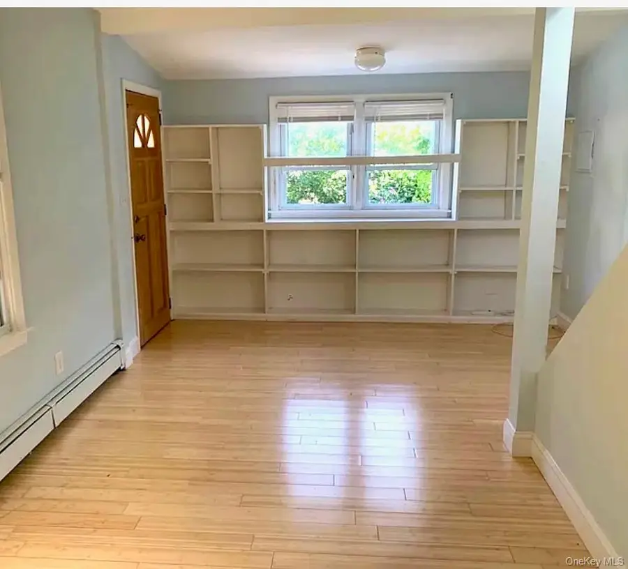 46 Brown Street, Sea Cliff, NY 11579 - Image #3