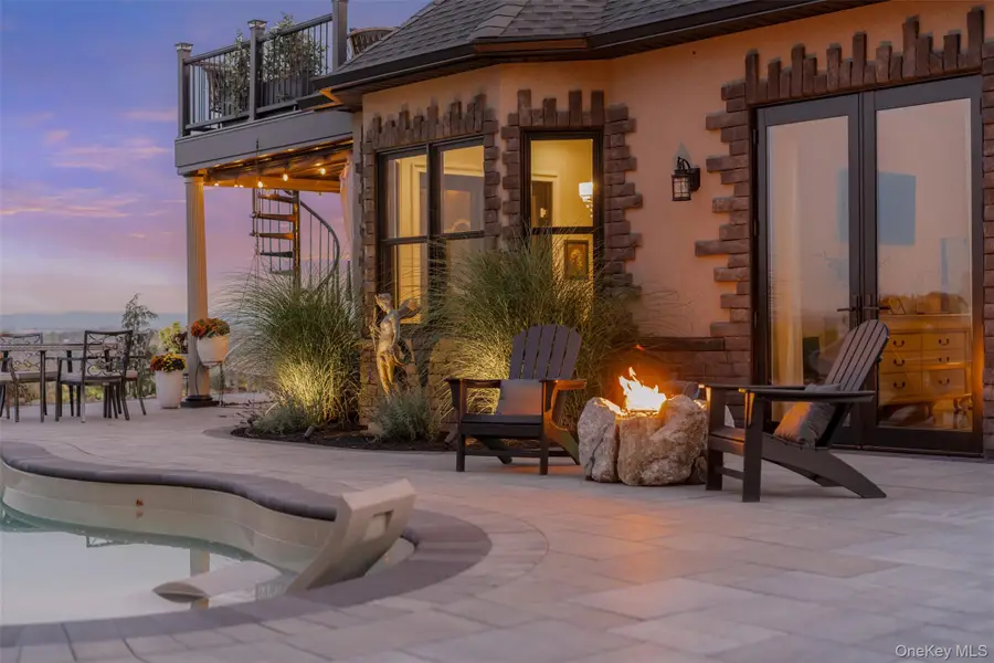 1582 Route 9w, Marlboro, NY 12542 - Image #2