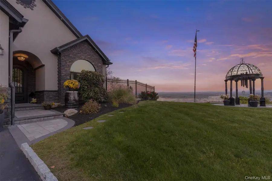 1582 Route 9w, Marlboro, NY 12542 - Image #3