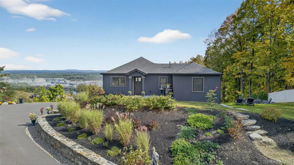 1568 Route 9w, Marlboro, NY 12542 - Image #1