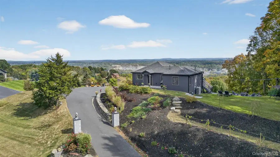 1568 Route 9w, Marlboro, NY 12542 - Image #2