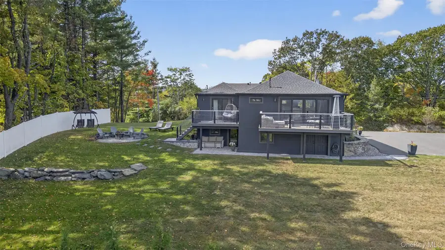 1568 Route 9w, Marlboro, NY 12542 - Image #3