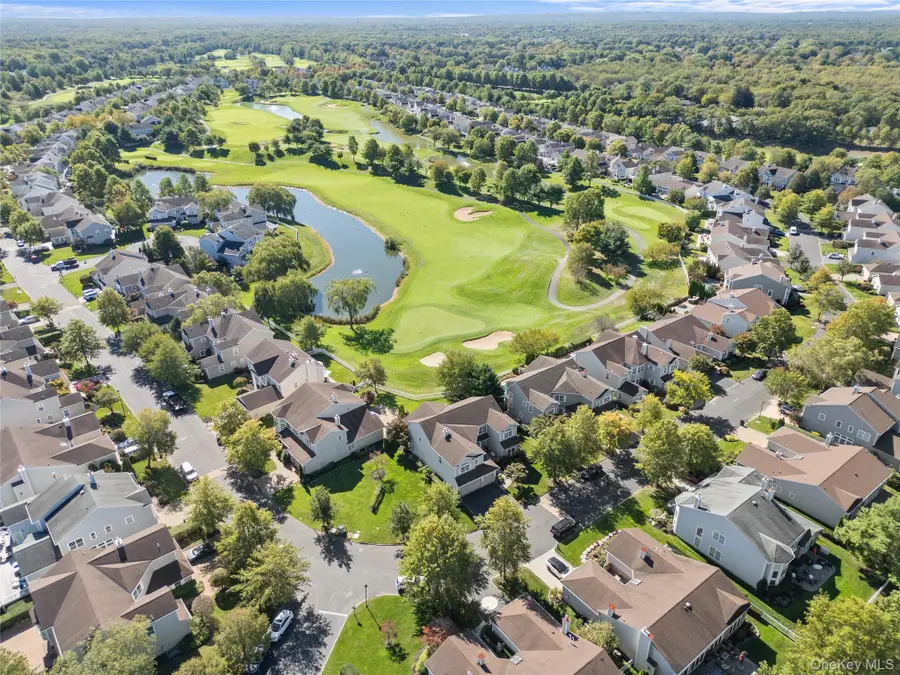 77 Hamlet Drive, Mount Sinai, NY 11766 - Image #2