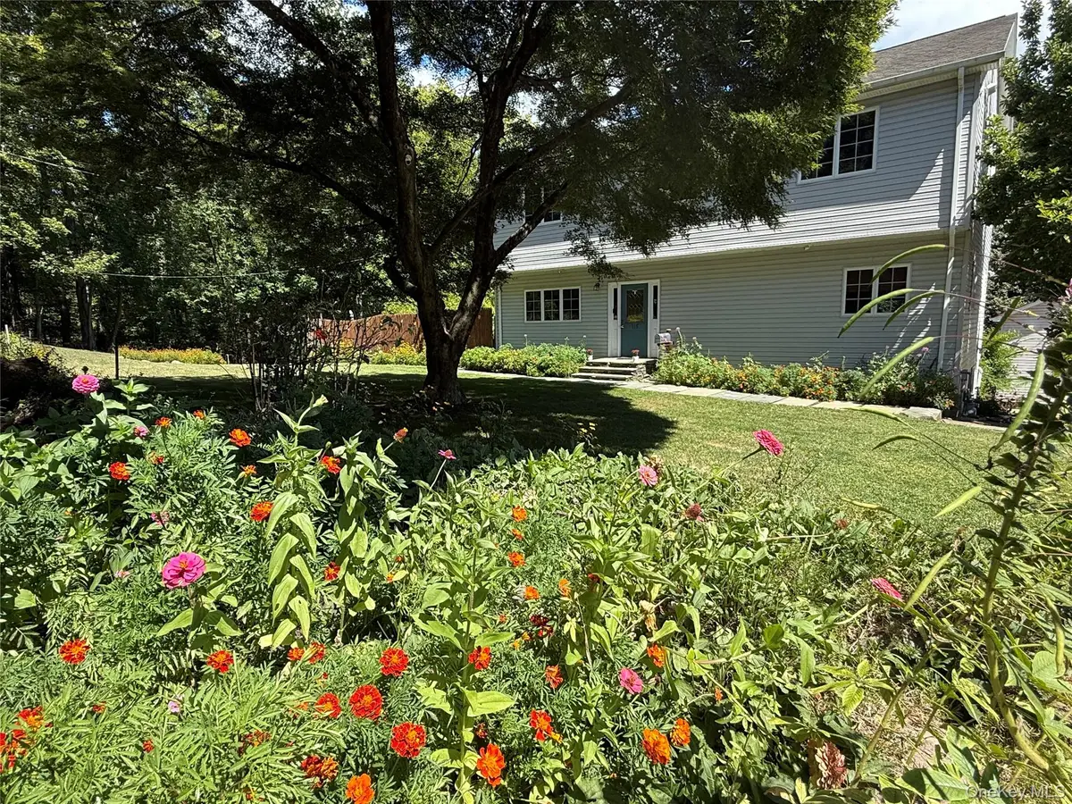 115 Greenbush Road, Tappan, NY 10983 - Image #1