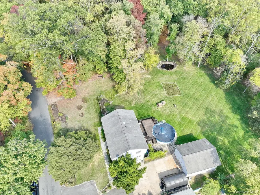 115 Greenbush Road, Tappan, NY 10983 - Image #2