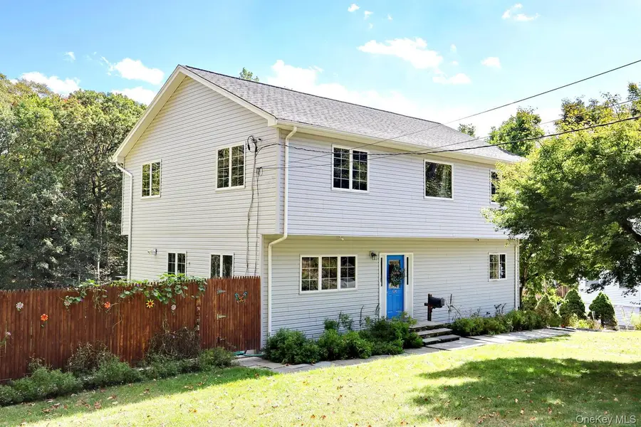 115 Greenbush Road, Tappan, NY 10983 - Image #3