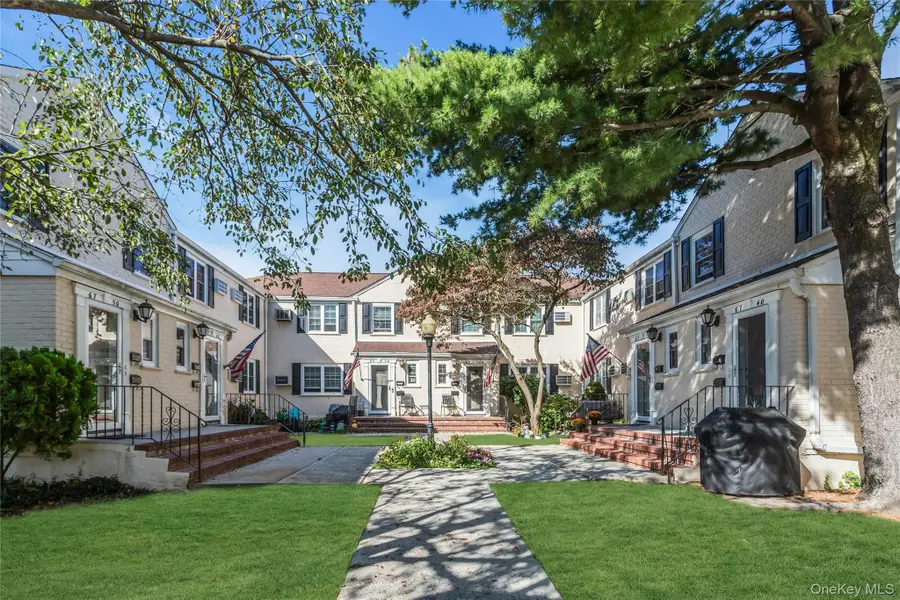 67-44 224th Street #1-A, Oakland Gardens, NY 11364 - Image #2