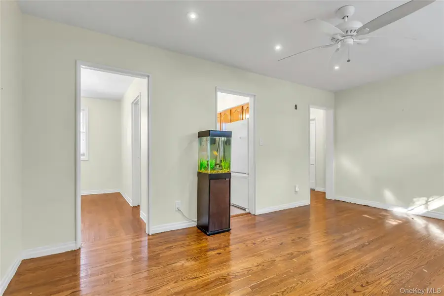 67-44 224th Street #1-A, Oakland Gardens, NY 11364 - Image #3