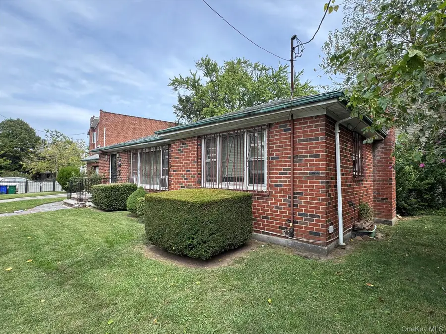 180 Swinton Avenue, Bronx, NY 10465 - Image #3