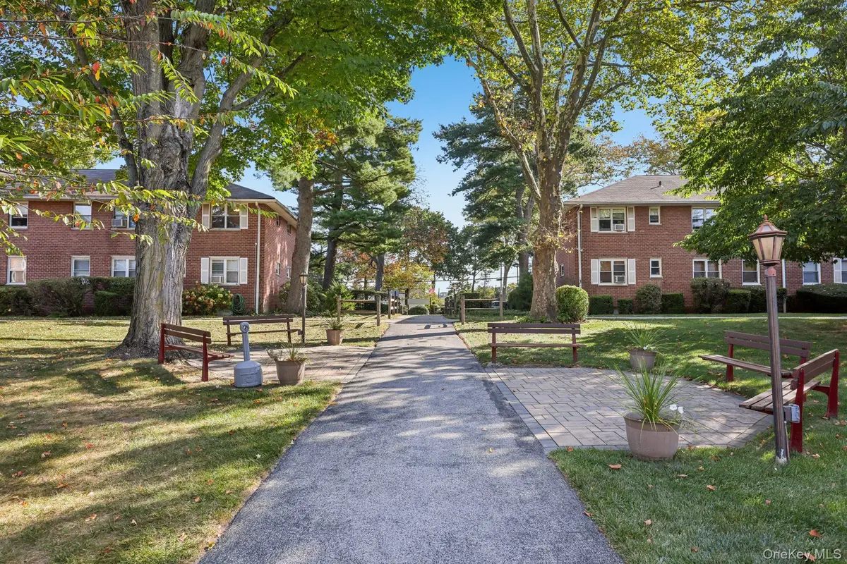 121 N Broadway #12A, White Plains, NY 10603 - Image #1