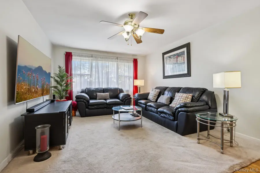 121 N Broadway #12A, White Plains, NY 10603 - Image #3