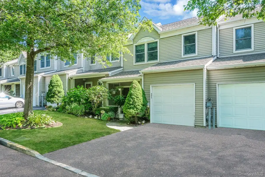 10 Sea Court Lane, Port Jefferson, NY 11777 - Image #2
