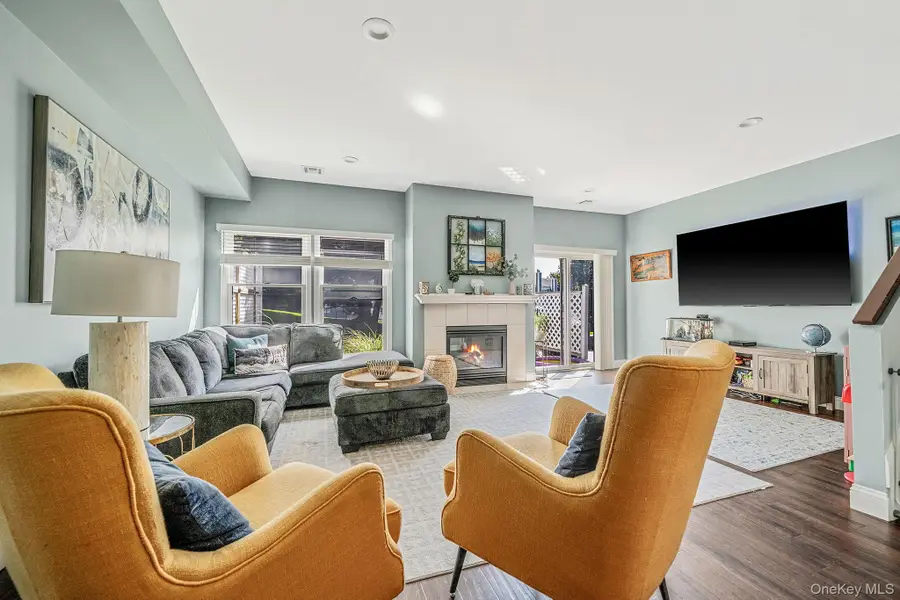 10 Sea Court Lane, Port Jefferson, NY 11777 - Image #3