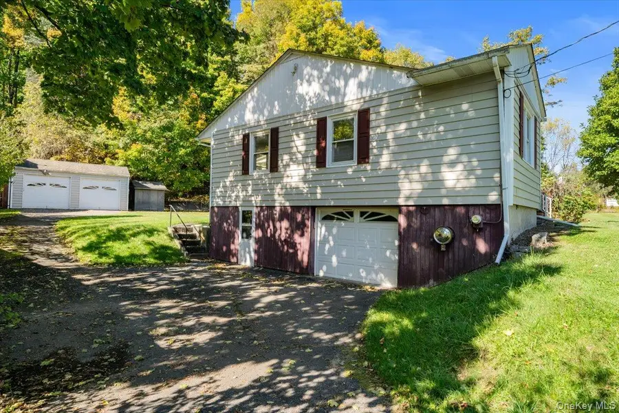 307 Big Island Road, Warwick Town, NY 10921 - Image #3