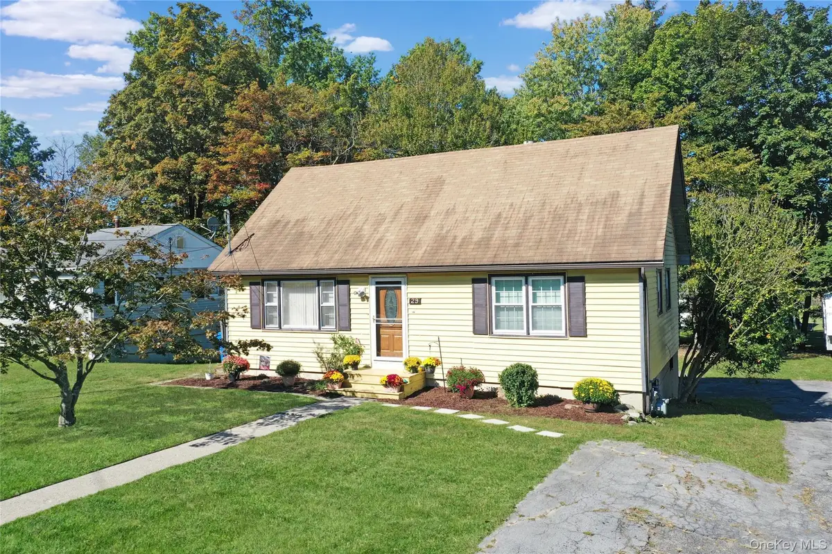29 Euclid Avenue, Middletown, NY 10940 - Image #1
