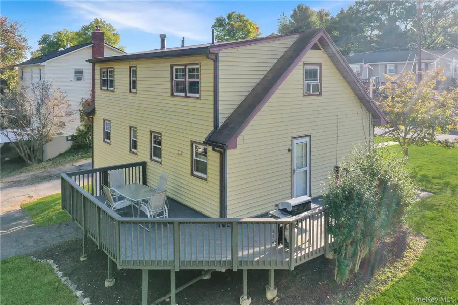 29 Euclid Avenue, Middletown, NY 10940 - Image #2